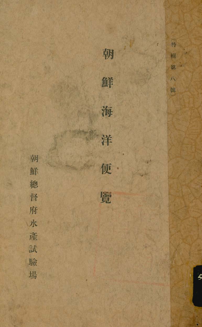 첨부이미지
