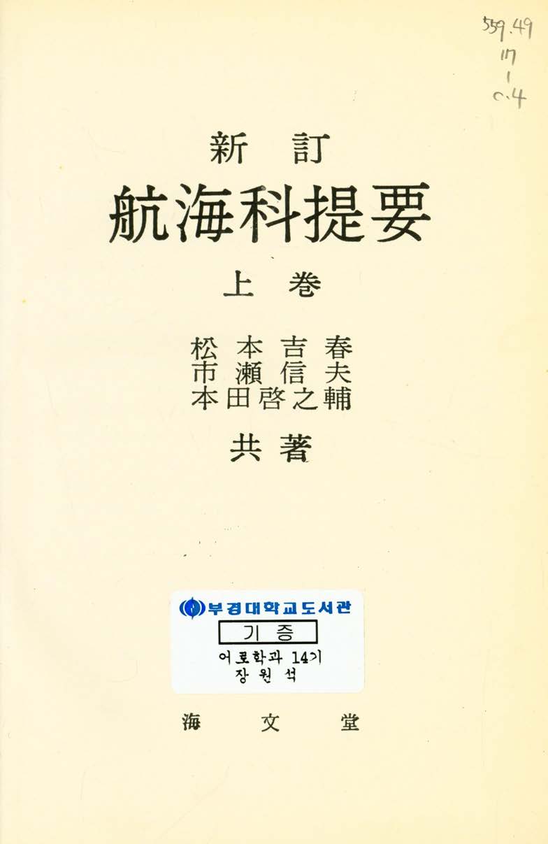 첨부이미지