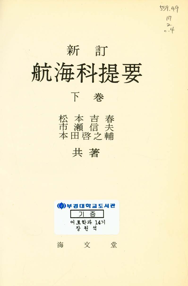 첨부이미지