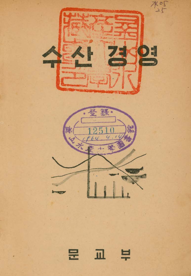 첨부이미지