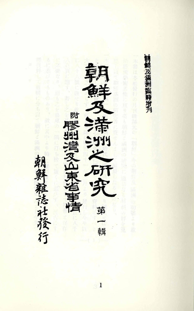 첨부이미지