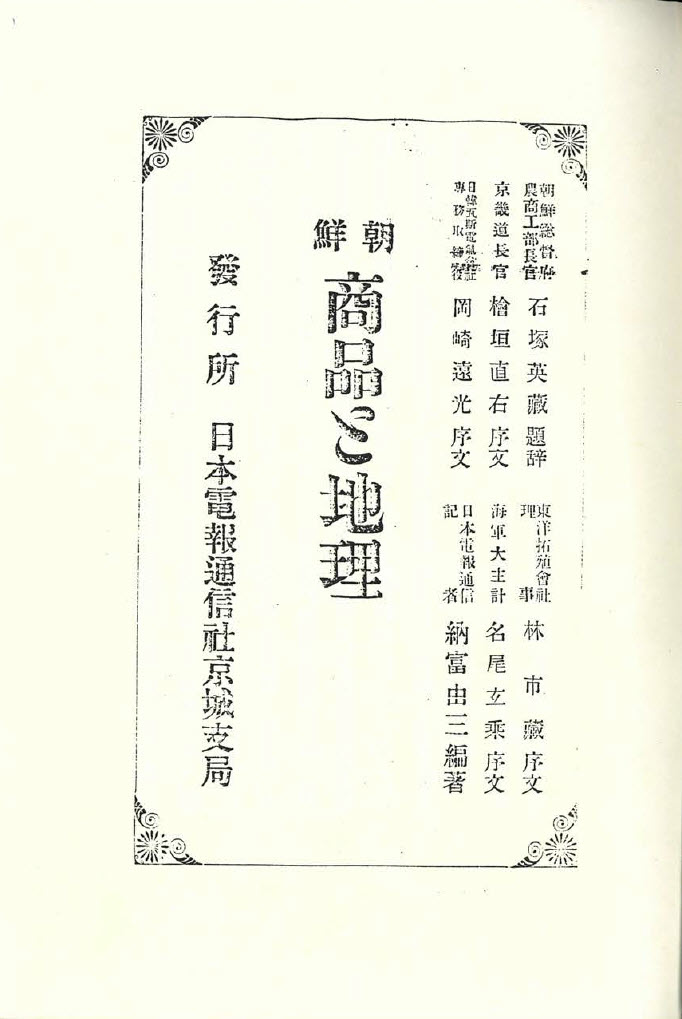 첨부이미지