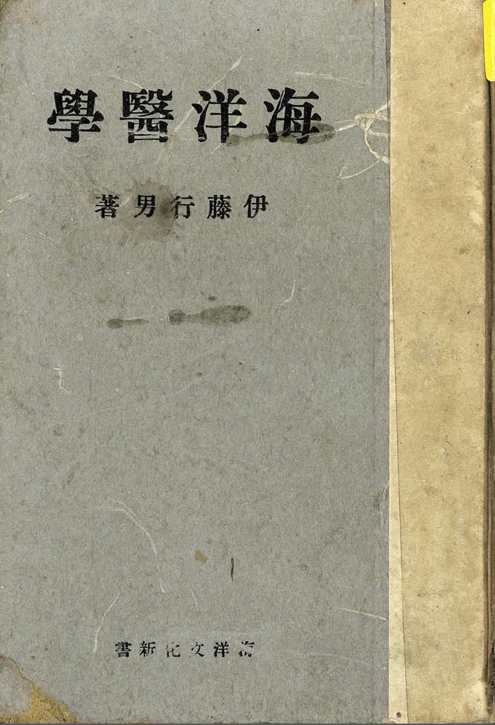 첨부이미지