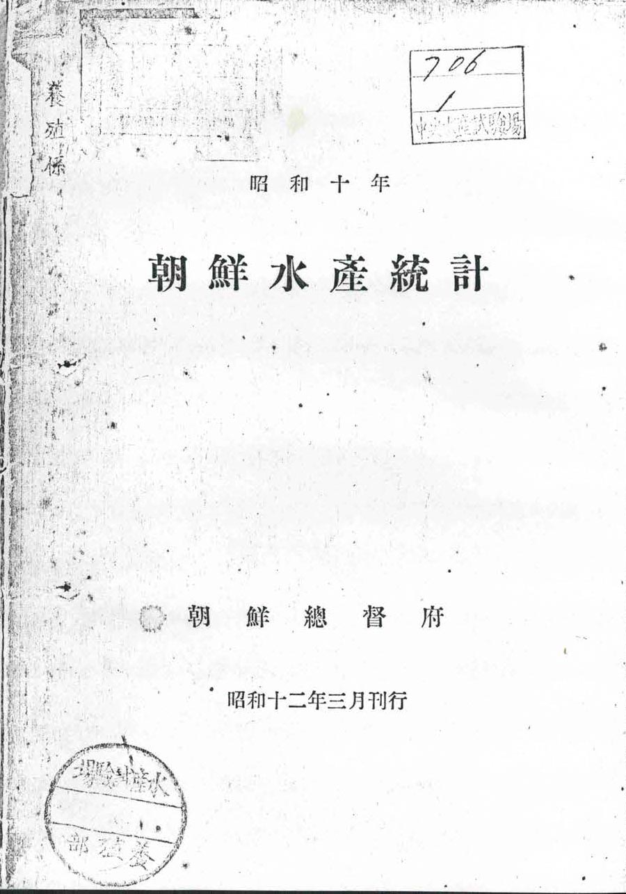 첨부이미지