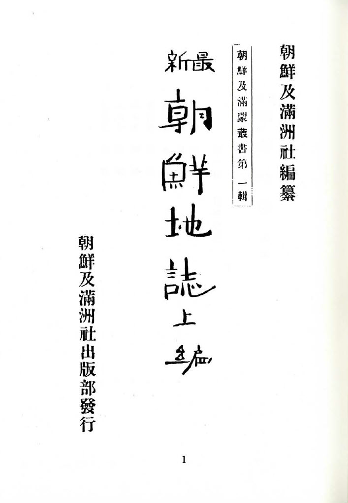 첨부이미지