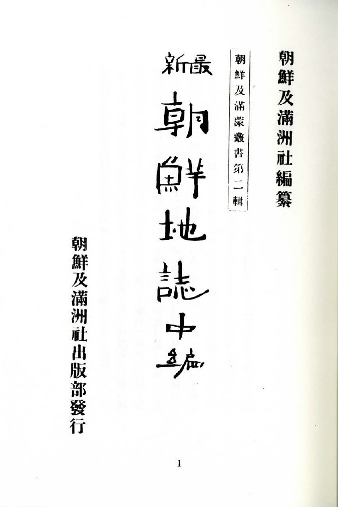 첨부이미지