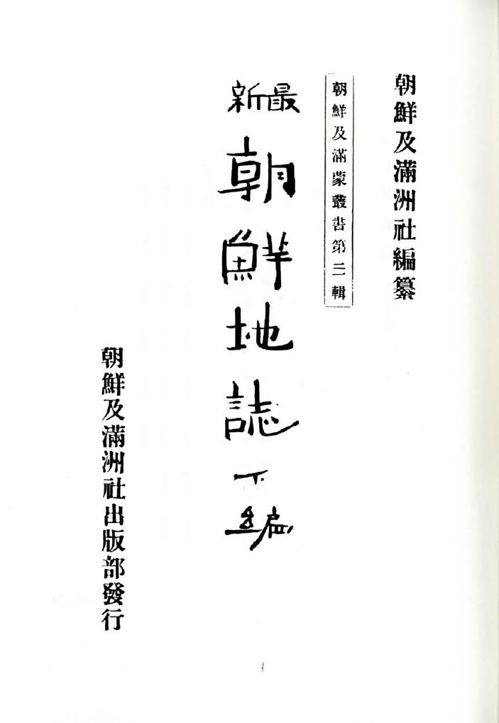 첨부이미지