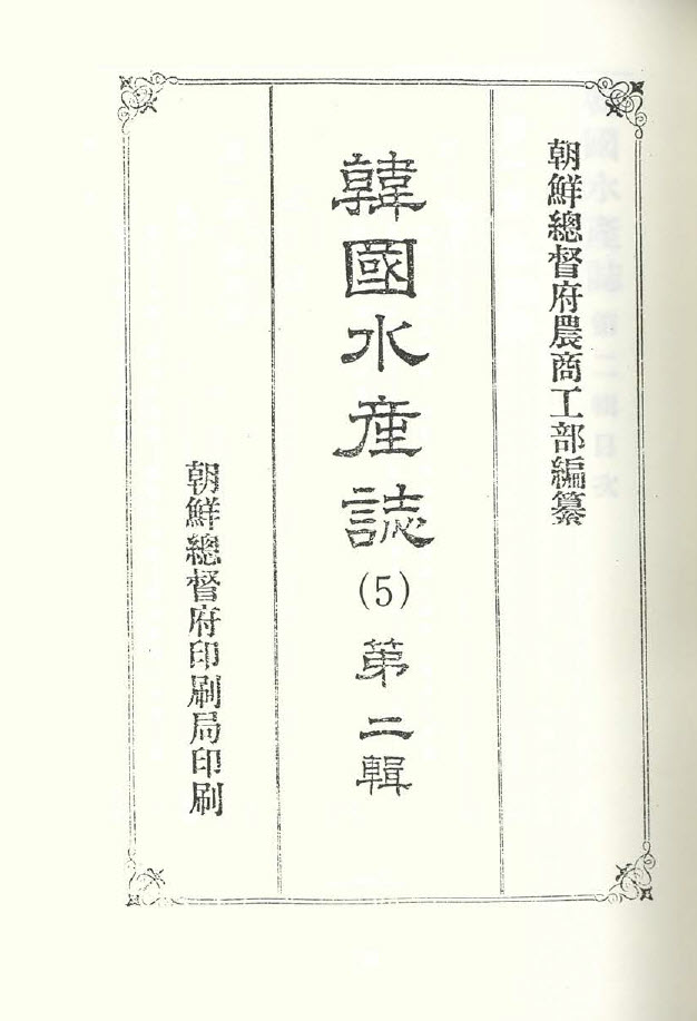 첨부이미지