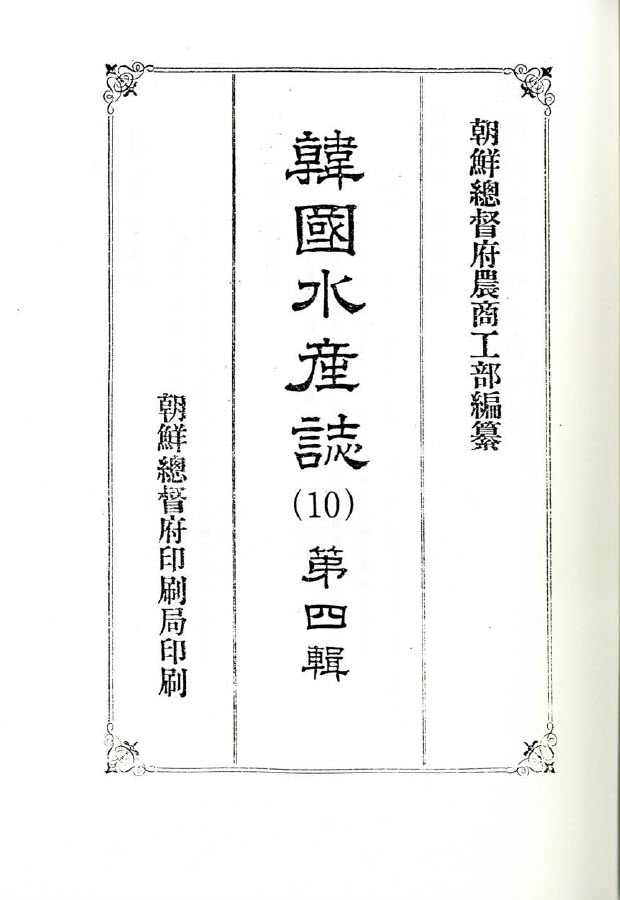 첨부이미지