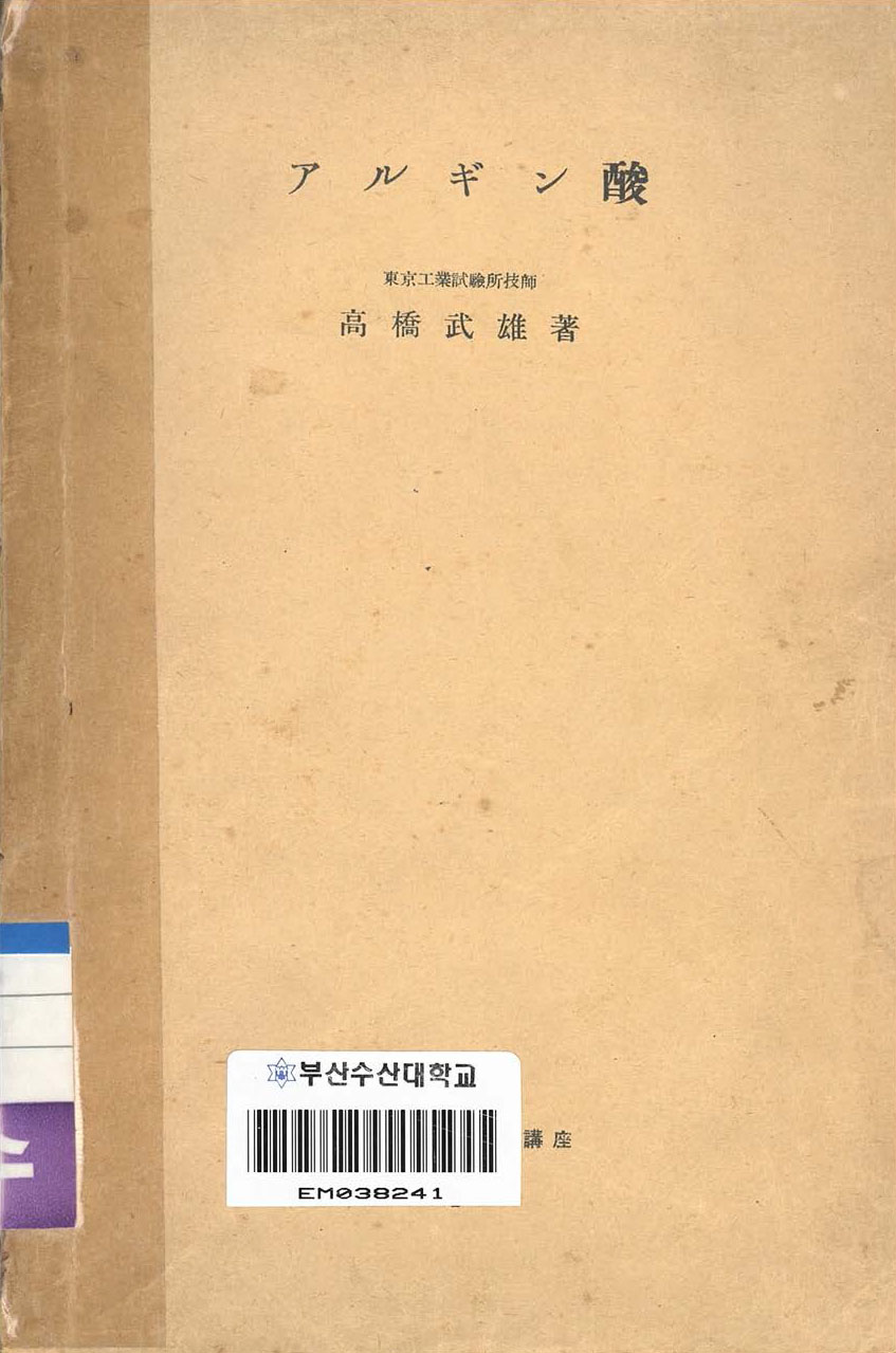 첨부이미지
