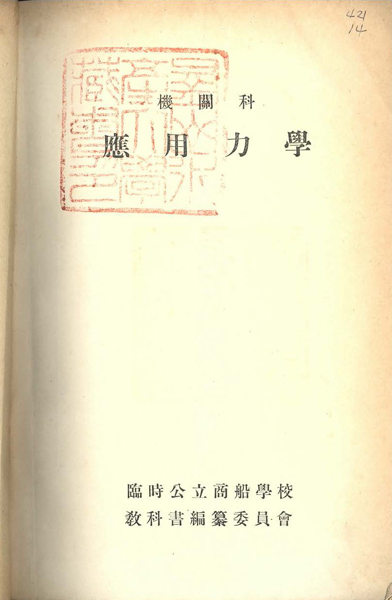 첨부이미지