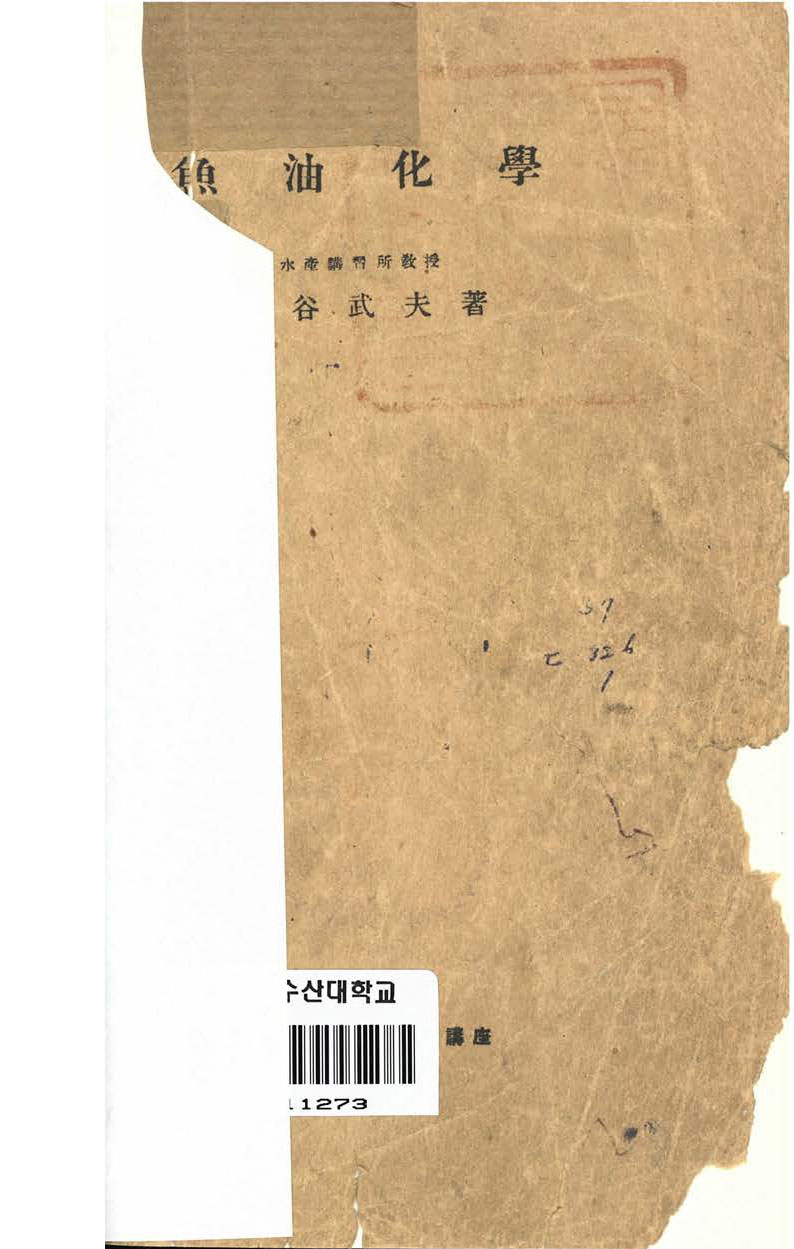 첨부이미지