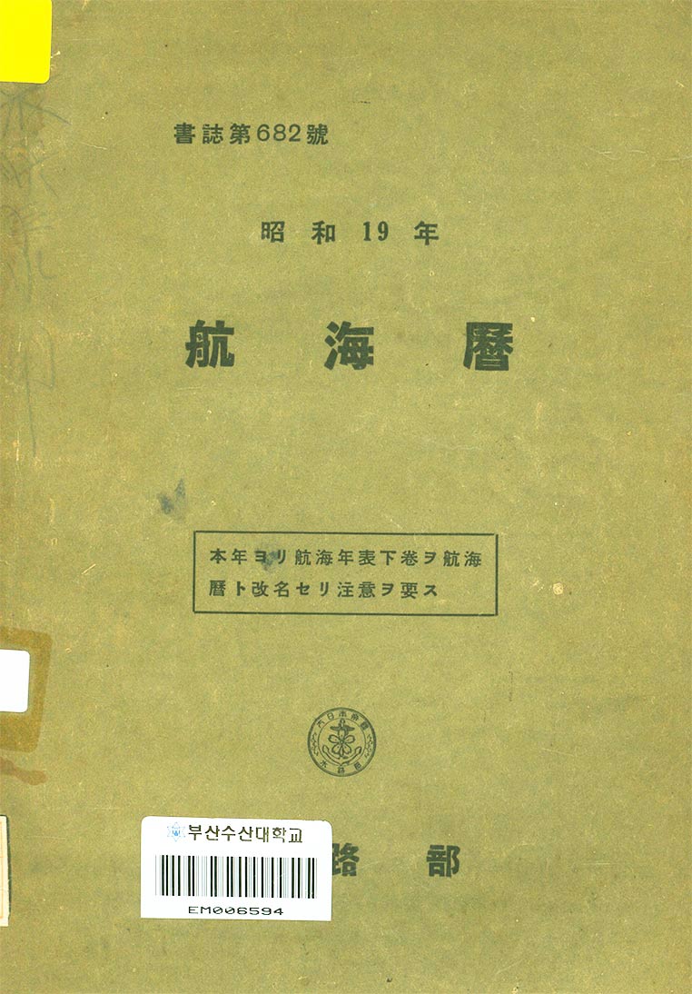 첨부이미지