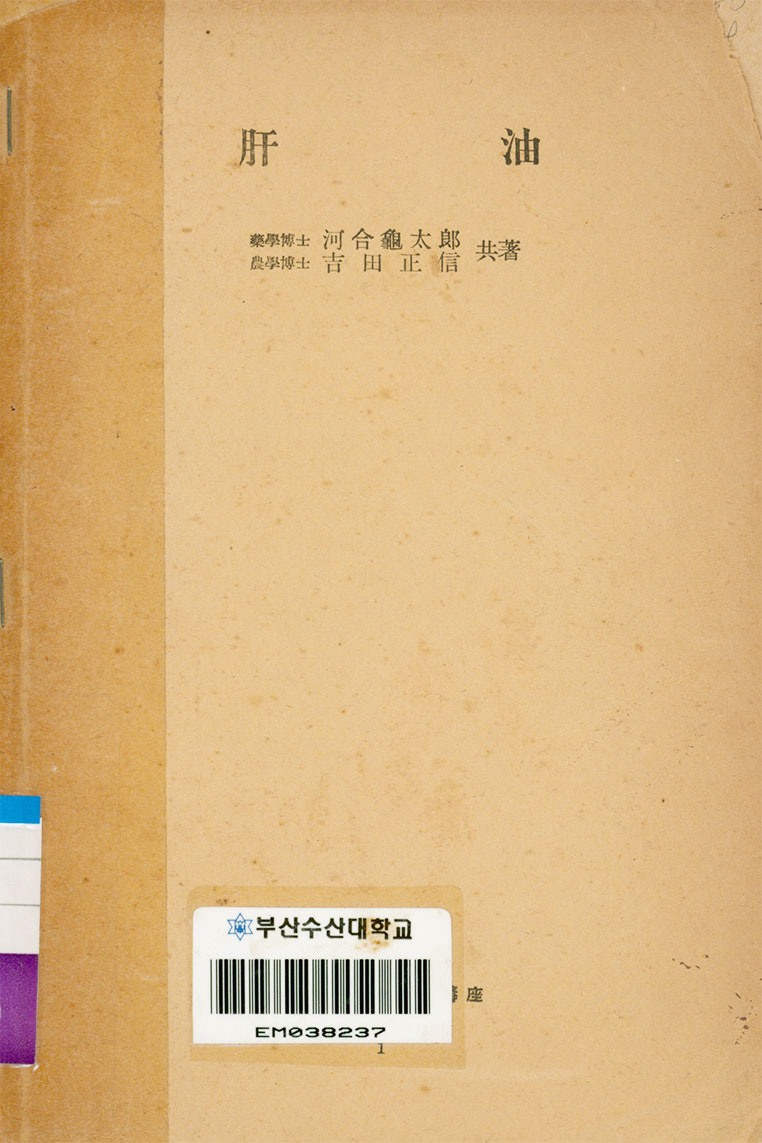 첨부이미지