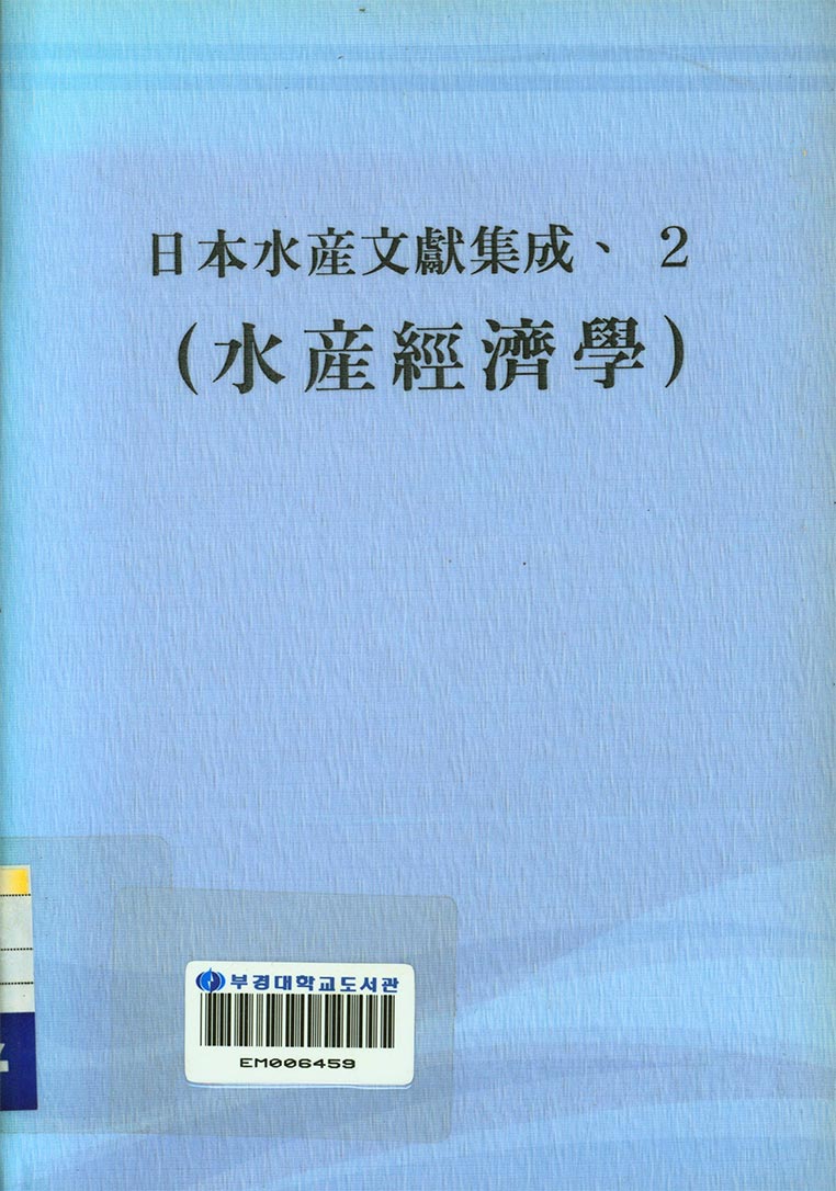 첨부이미지