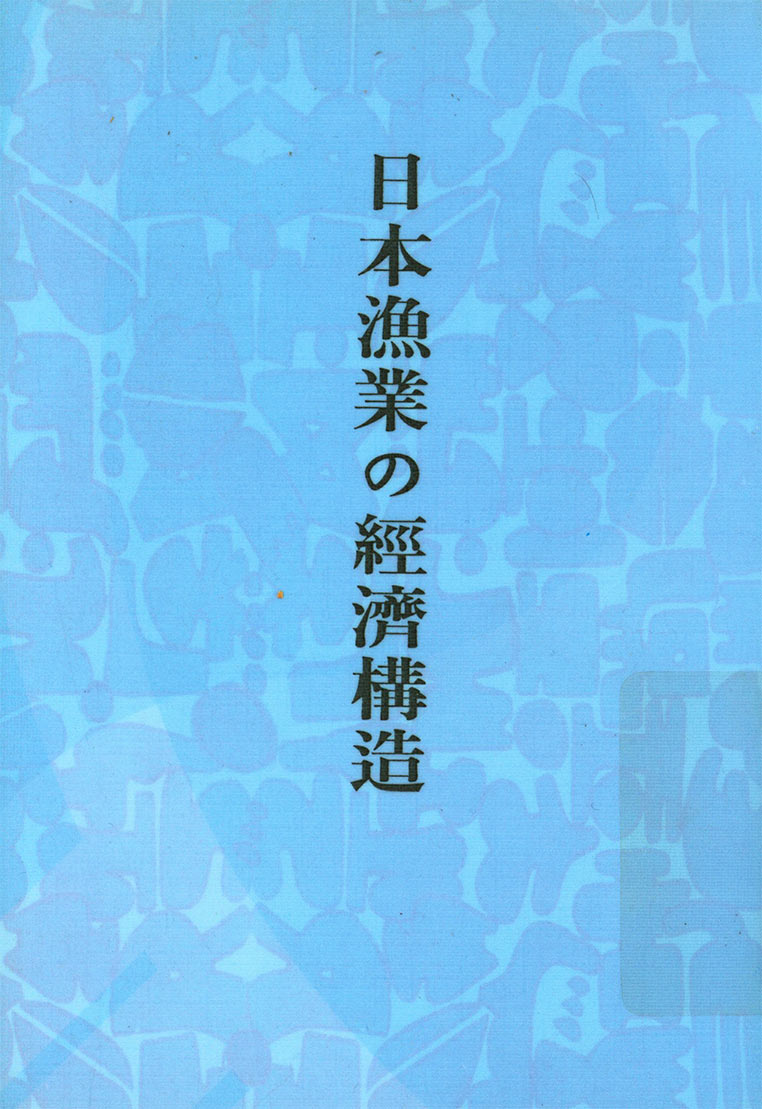 첨부이미지