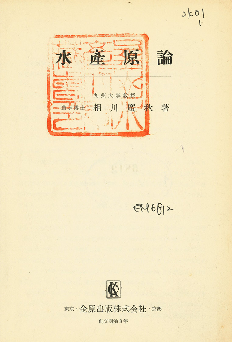 첨부이미지