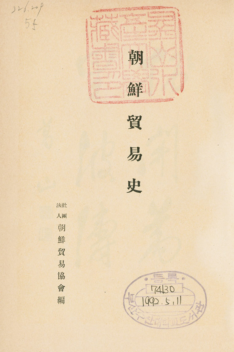 첨부이미지