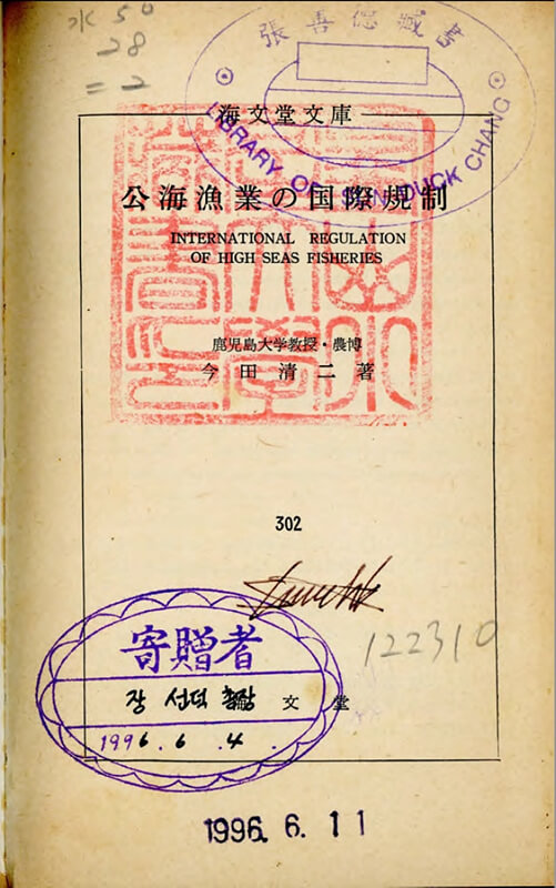 첨부이미지