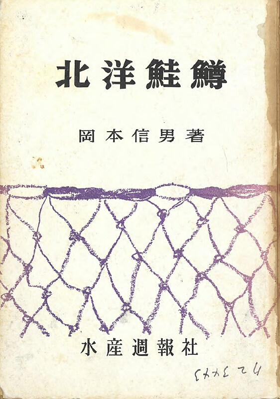 첨부이미지