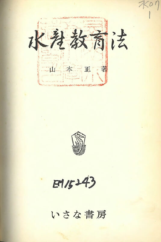 첨부이미지