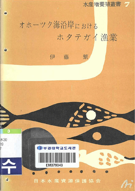 첨부이미지