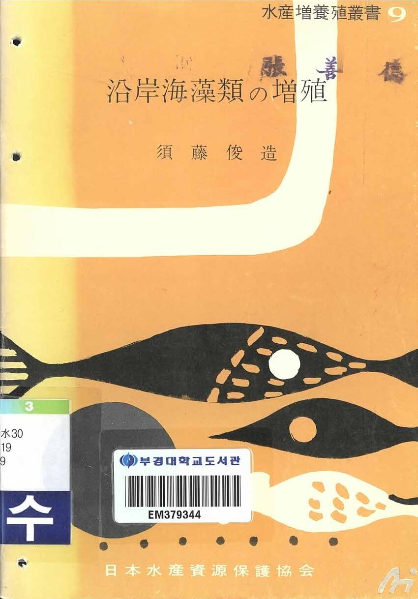 첨부이미지