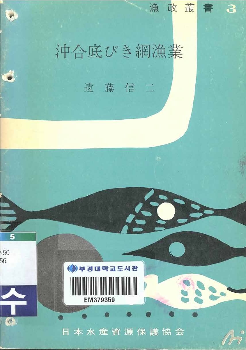 첨부이미지