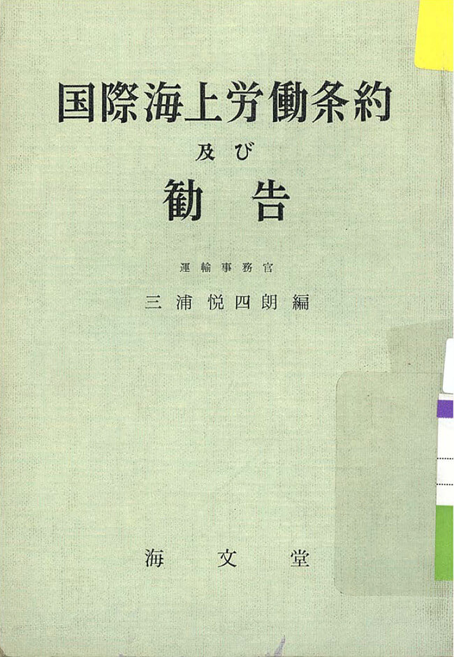 첨부이미지