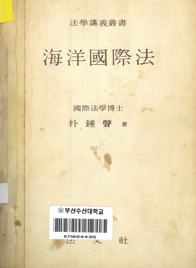 첨부이미지
