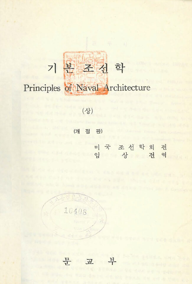 첨부이미지