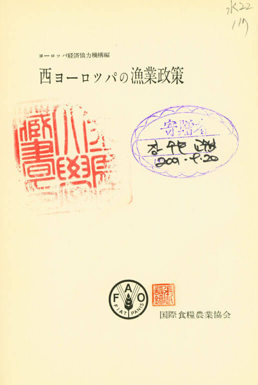 첨부이미지