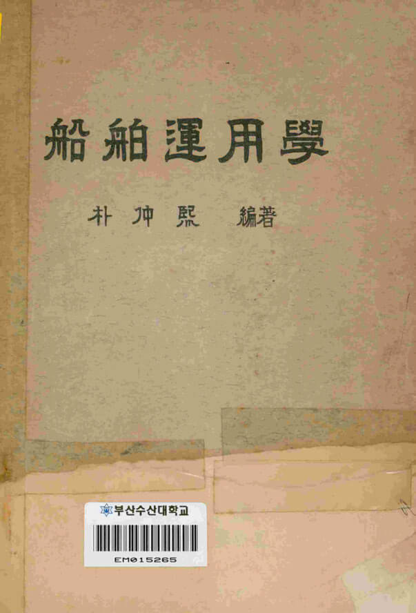첨부이미지