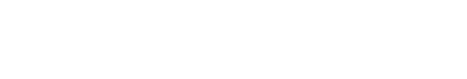 Archive for Korean Maritime and Fisheries