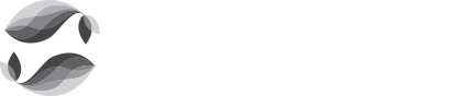PUKYONG NATIONAL UNIVERSITY 한국 해양수산 아카이브