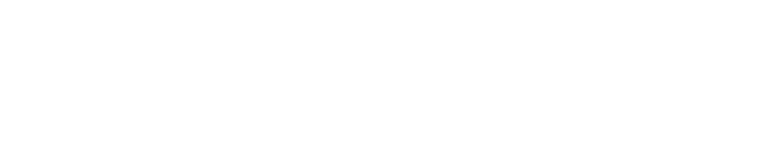 식민의 수산에서 자립의 수산으로